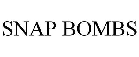 SNAP BOMBS