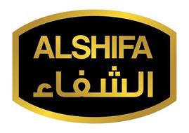 ALSHIFA