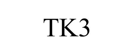 TK3