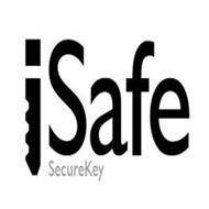 ISAFE SECUREKEY