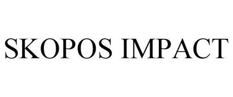 SKOPOS IMPACT