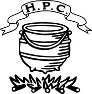 H.P.C.