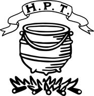 H.P.T.