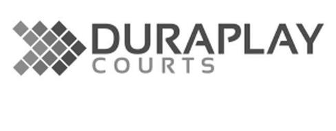 DURAPLAY COURTS