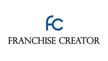 FC FRANCHISE CREATOR