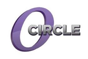 O CIRCLE