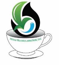 TEXAS TEA RECLAMATION, LLC