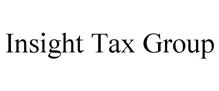 INSIGHT TAX GROUP