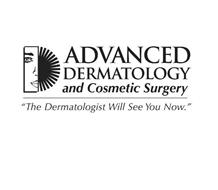 ADVANCED DERMATOLOGY AND COSMETIC SURGERY AND COSMETIC SURGERY 