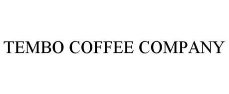 TEMBO COFFEE COMPANY