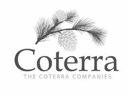 COTERRA THE COTERRA COMPANIES