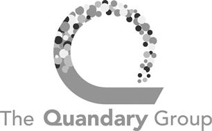 Q THE QUANDARY GROUP