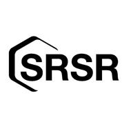 SRSR