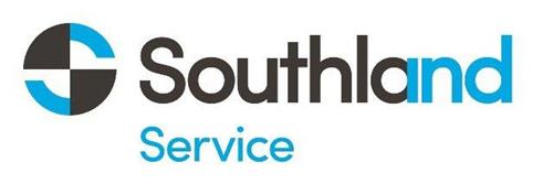 S SOUTHLAND SERVICE