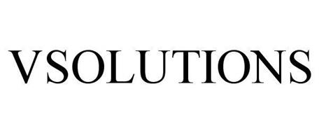 VSOLUTIONS