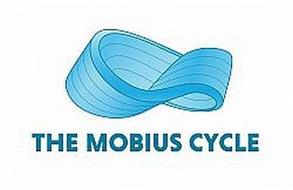 THE MOBIUS CYCLE