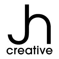 JH CREATIVE