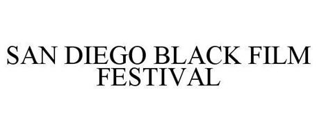 SAN DIEGO BLACK FILM FESTIVAL