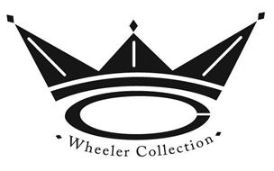 WC WHEELER COLLECTION