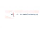 OHIO CLINICAL TRIALS COLLABORATIVE TRANSLATING DISCOVERY THROUGH INNOVATION