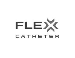 FLEX CATHETER