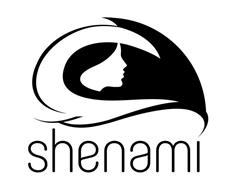 SHENAMI