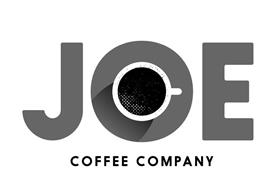 JOE COFFEE COMPANY
