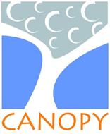 CANOPY