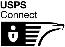 USPS CONNECT