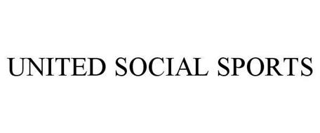 UNITED SOCIAL SPORTS