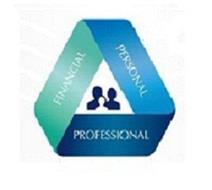 FINANCIAL PERSONAL PROFESSIONAL
