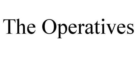THE OPERATIVES