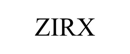 ZIRX