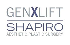 GENXLIFT SHAPIRO AESTHETIC PLASTIC SURGERY