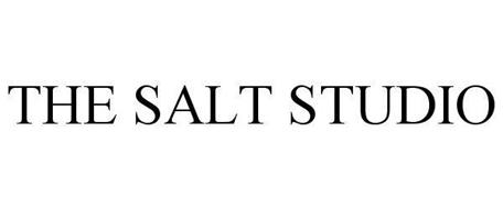 THE SALT STUDIO