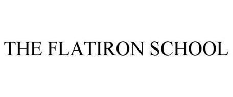 THE FLATIRON SCHOOL