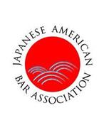 JAPANESE AMERICAN BAR ASSOCIATION
