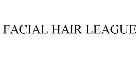 FACIAL HAIR LEAGUE