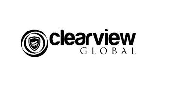 CLEARVIEW GLOBAL