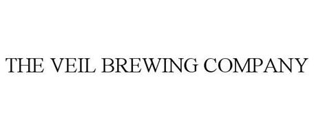 THE VEIL BREWING COMPANY