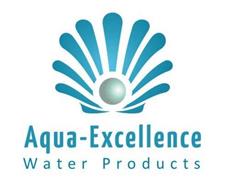 AQUA-EXCELLENCE WATER PRODUCTS