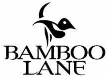 BAMBOO LANE