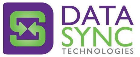 DS DATA SYNC TECHNOLOGIES