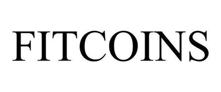 FITCOINS