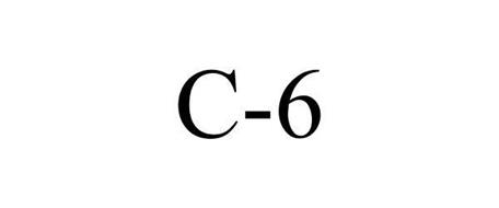 C-6