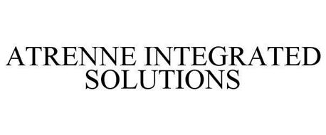 ATRENNE INTEGRATED SOLUTIONS