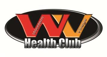 WV WESTERN VILLAGE HEALTH CLUB