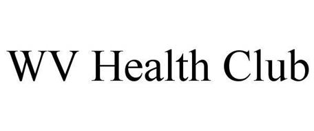 WV HEALTH CLUB