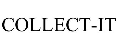 COLLECT-IT