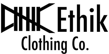 ETHIK CLOTHING CO